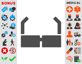 Similar image 10798234