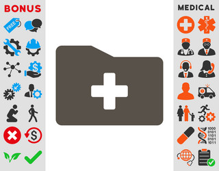 Similar image 10798237