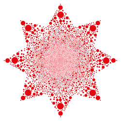 Similar image 10798240