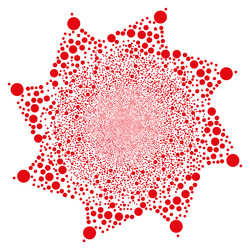 Similar image 10798241