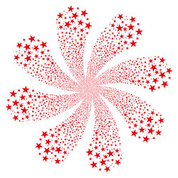 Similar image 10798256