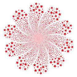 Similar image 10798258