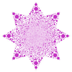 Similar image 10798262