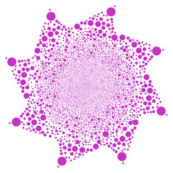 Similar image 10798264