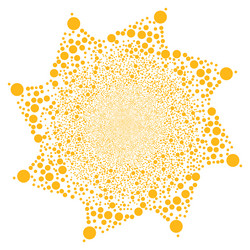 Similar image 10798269