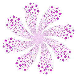 Similar image 10798272