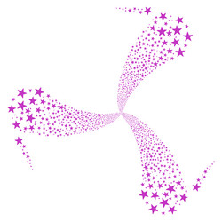 Similar image 10798273