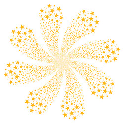 Similar image 10798277