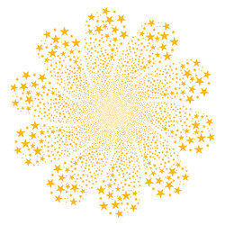 Similar image 10798305