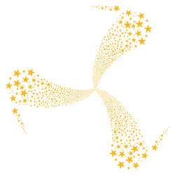 Similar image 10798306