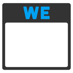 Similar image 10798307