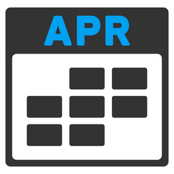 Similar image 10798309