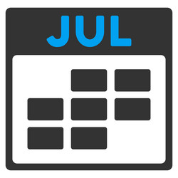 Similar image 10798310