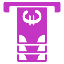 Similar image 10798319