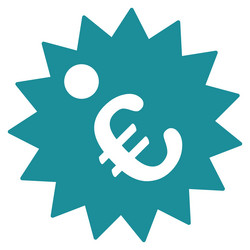 Similar image 10798321