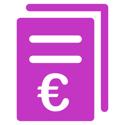 Similar image 10798324