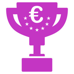 Similar image 10798360