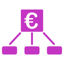 Similar image 10798376