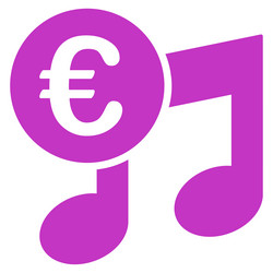 Similar image 10798385