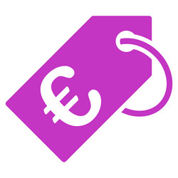 Similar image 10798393