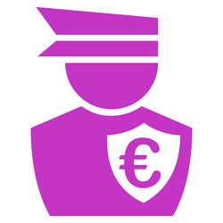 Similar image 10798395