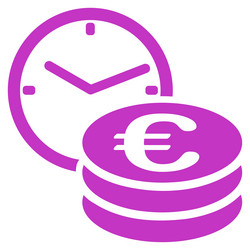 Similar image 10798444