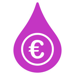 Similar image 10798446