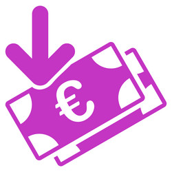 Similar image 10798450