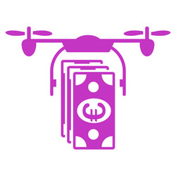 Similar image 10798455