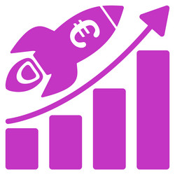 Similar image 10798460