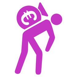 Similar image 10798461