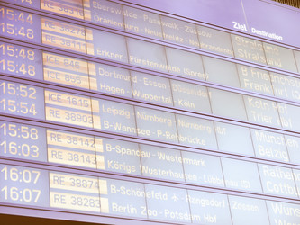 Similar image 10798481