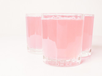 Similar image 10798501