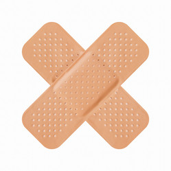 Similar image 10798502