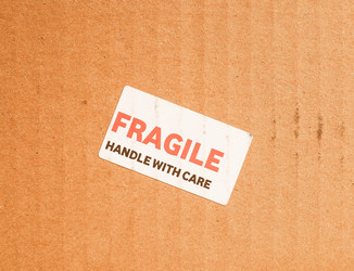 Similar image 10798504