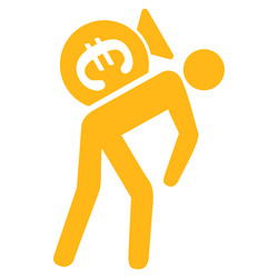 Similar image 10798541