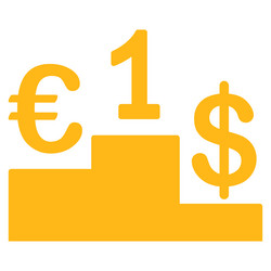 Similar image 10798546