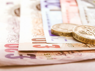 Similar image 10798552