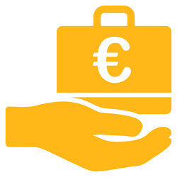 Similar image 10798554