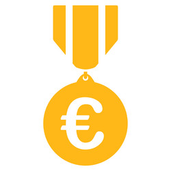 Similar image 10798558