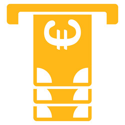 Similar image 10798560