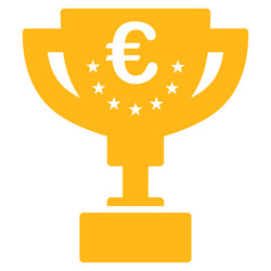 Similar image 10798565