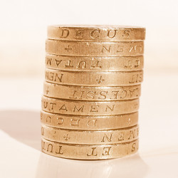 Similar image 10798566