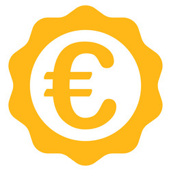 Similar image 10798570