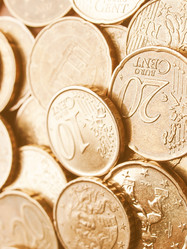 Similar image 10798634