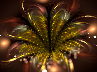 Similar image 10811522