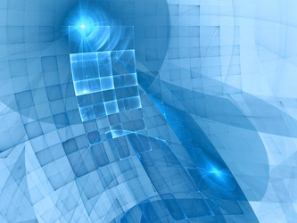 Similar image 10811525