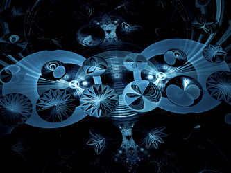 Similar image 10811526