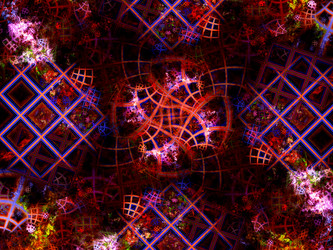 Similar image 10811530