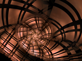 Similar image 10811531